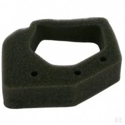 Filtre à air Honda