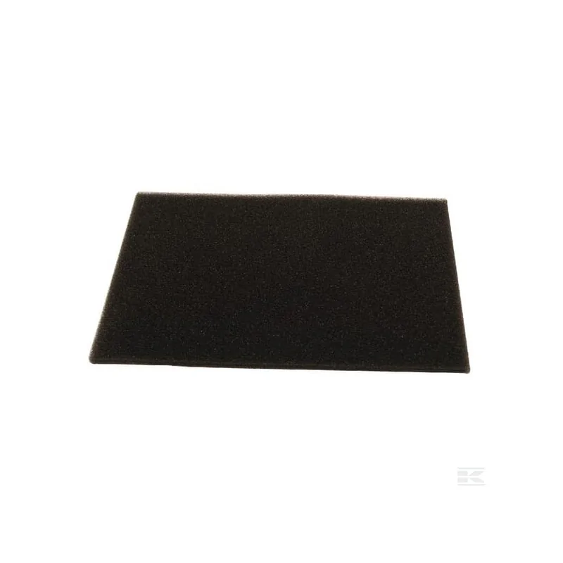 Pré filtre pour 17210-ZJ1-842