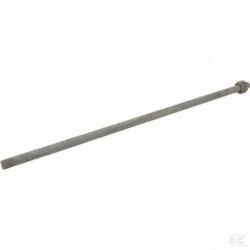 Arbre dir. 5/8 canne. x22.08 l