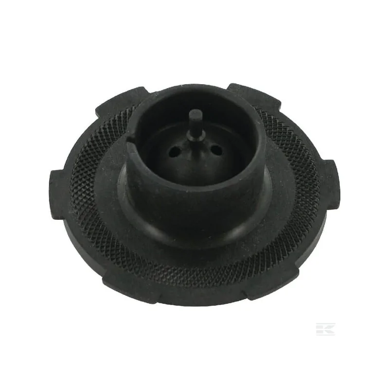 équip'jardin | CatégoriesPièces Détachées,CatégoriesPièces DétachéesMotoculture & Forestier,CatégoriesPièces DétachéesMotocultur