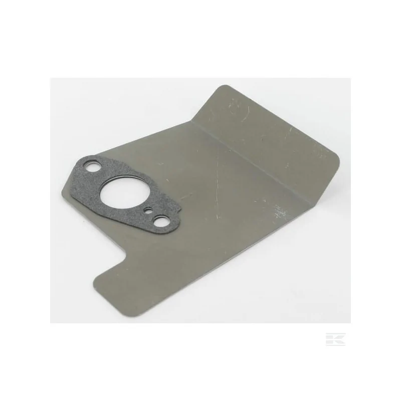 équip'jardin | CatégoriesPièces Détachées,CatégoriesPièces DétachéesMotoculture & Forestier,CatégoriesPièces DétachéesMotocultur