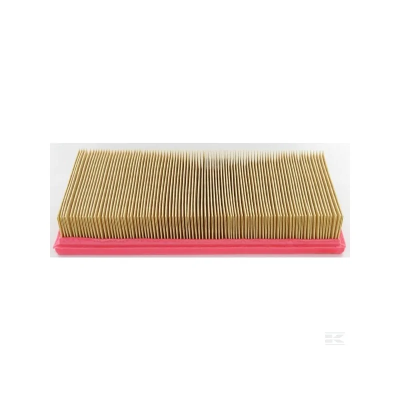 Filtre à air Lombardini