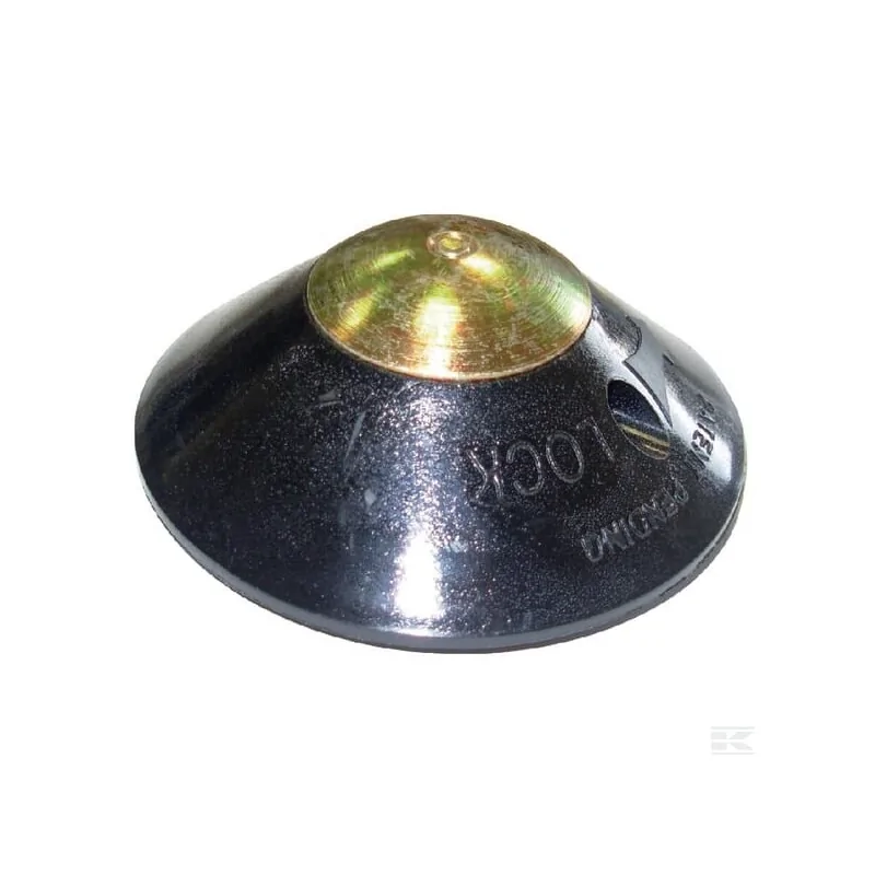 équip'jardin | CatégoriesPièces Détachées,CatégoriesPièces DétachéesMotoculture & Forestier,CatégoriesPièces DétachéesMotocultur