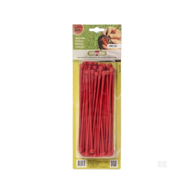 équip'jardin | CatégoriesPièces Détachées,CatégoriesPièces DétachéesMotoculture & Forestier,CatégoriesPièces DétachéesMotocultur