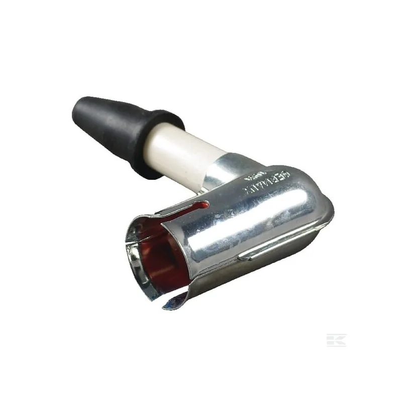 équip'jardin | CatégoriesPièces Détachées,CatégoriesPièces DétachéesMotoculture & Forestier,CatégoriesPièces DétachéesMotocultur