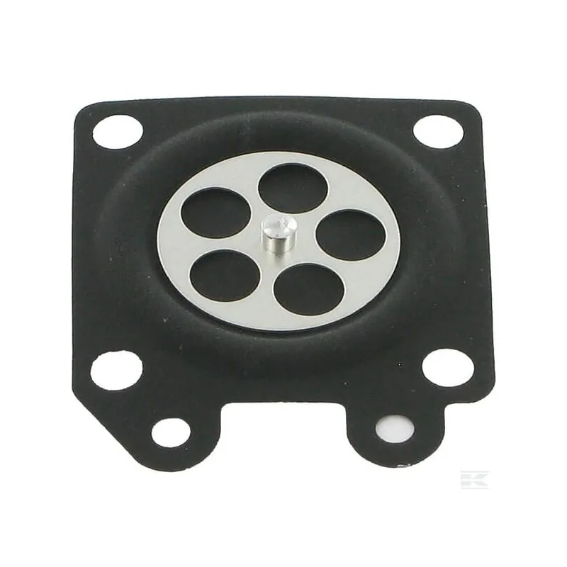 équip'jardin | CatégoriesPièces Détachées,CatégoriesPièces DétachéesMotoculture & Forestier,CatégoriesPièces DétachéesMotocultur