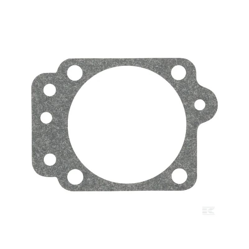 équip'jardin | CatégoriesPièces Détachées,CatégoriesPièces DétachéesMotoculture & Forestier,CatégoriesPièces DétachéesMotocultur