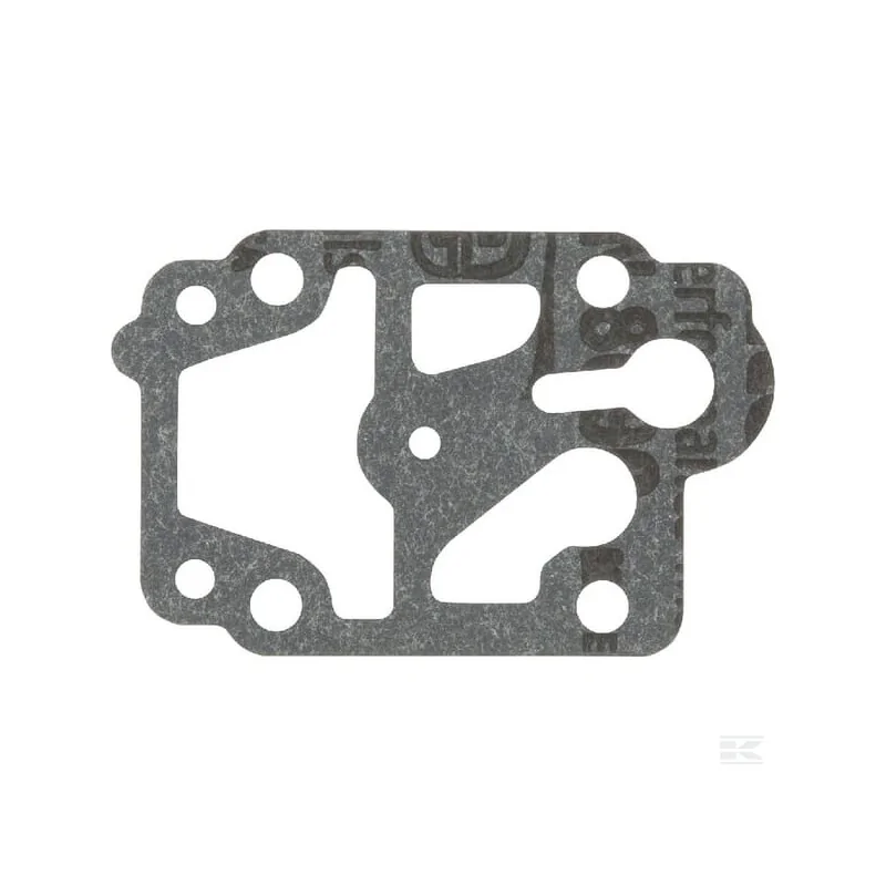 équip'jardin | CatégoriesPièces Détachées,CatégoriesPièces DétachéesMotoculture & Forestier,CatégoriesPièces DétachéesMotocultur