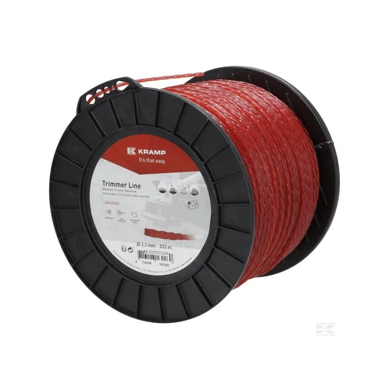 équip'jardin | CatégoriesPièces Détachées,CatégoriesPièces DétachéesMotoculture & Forestier,CatégoriesPièces DétachéesMotocultur