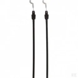 Câble de frein moteur