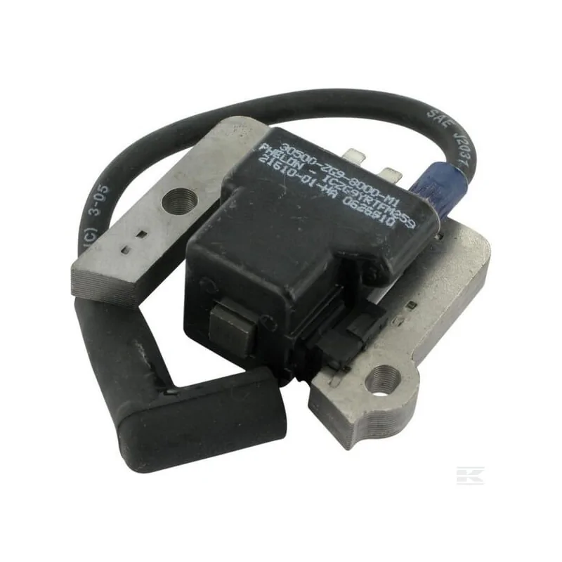 équip'jardin | CatégoriesPièces Détachées,CatégoriesPièces DétachéesBobines d'allumages Honda - 30500ZG9801 | Pièces Détachées -