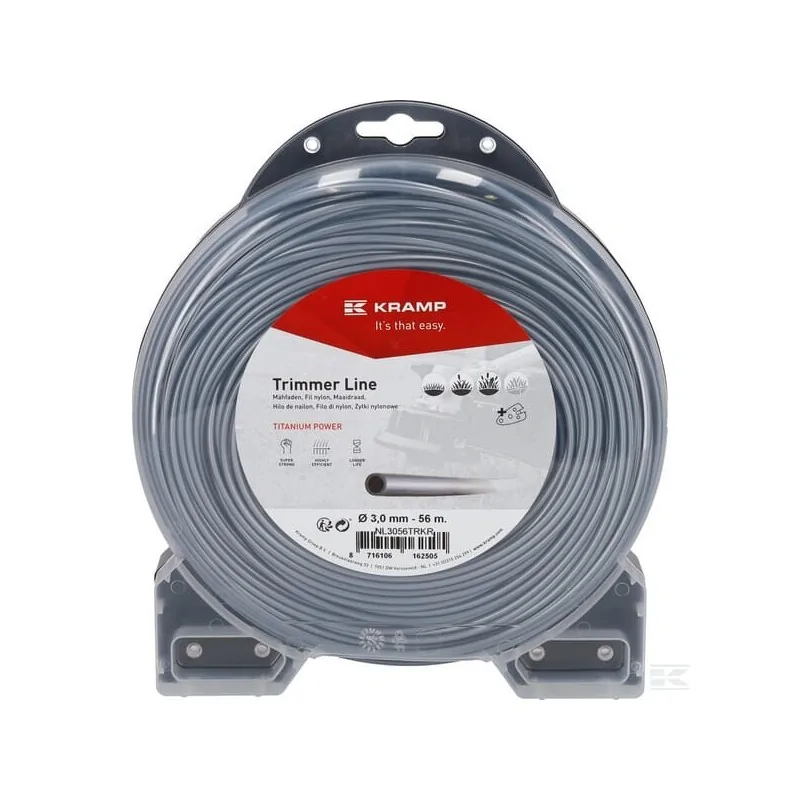 équip'jardin | CatégoriesPièces Détachées,CatégoriesPièces DétachéesMotoculture & Forestier,CatégoriesPièces DétachéesMotocultur