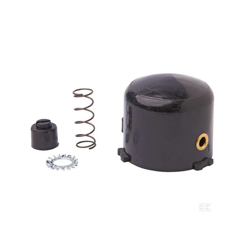 Tete rotofils p/ B&D A6062/57