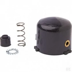 Tete rotofils p/ B&D A6062/57