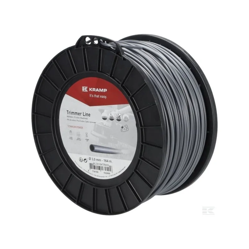 équip'jardin | CatégoriesPièces Détachées,CatégoriesPièces DétachéesMotoculture & Forestier,CatégoriesPièces DétachéesMotocultur