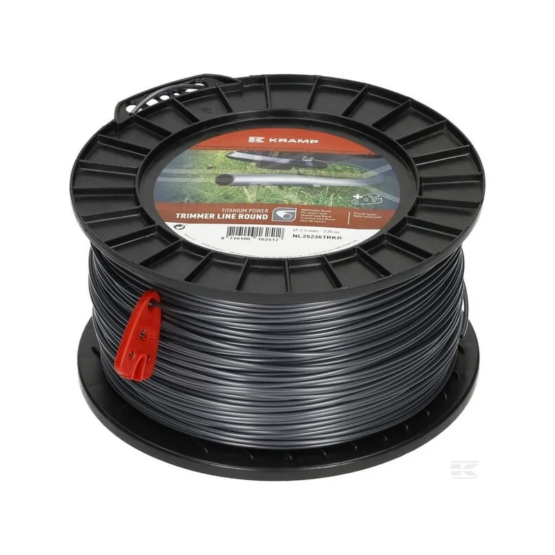 équip'jardin | CatégoriesPièces Détachées,CatégoriesPièces DétachéesMotoculture & Forestier,CatégoriesPièces DétachéesMotocultur