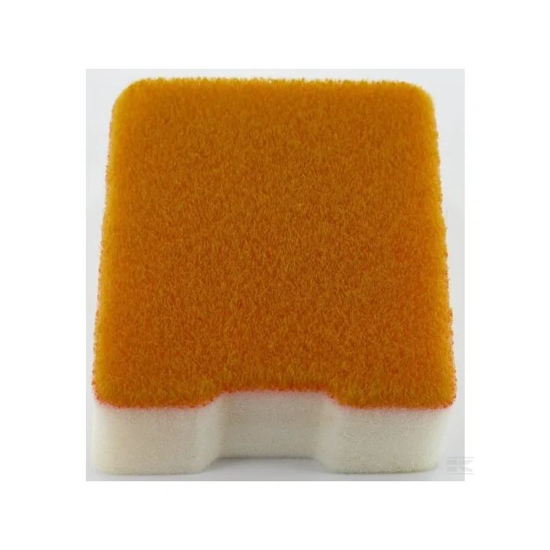 Filtre à air Kawasaki