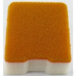 Filtre à air Kawasaki