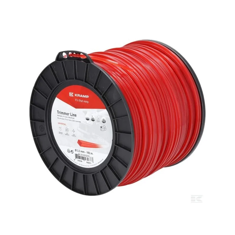 équip'jardin | CatégoriesPièces Détachées,CatégoriesPièces DétachéesMotoculture & Forestier,CatégoriesPièces DétachéesMotocultur