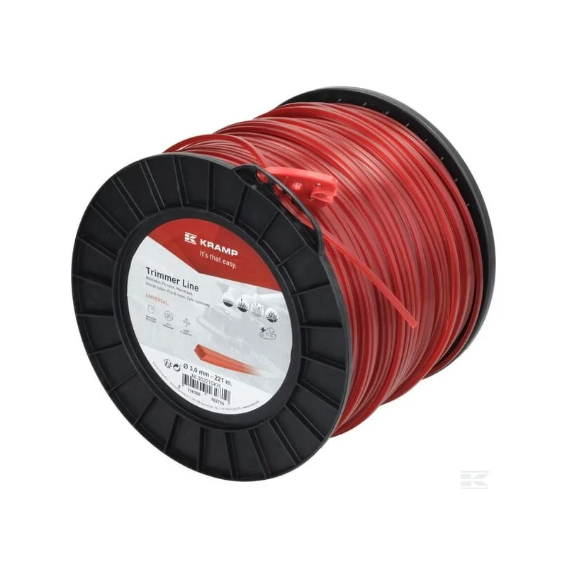 équip'jardin | CatégoriesPièces Détachées,CatégoriesPièces DétachéesMotoculture & Forestier,CatégoriesPièces DétachéesMotocultur