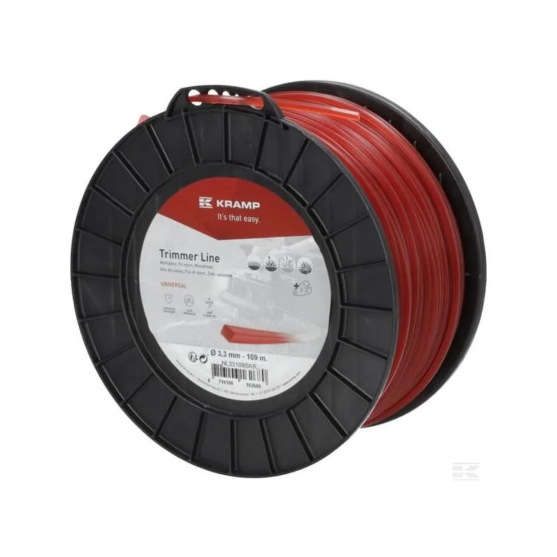 équip'jardin | CatégoriesPièces Détachées,CatégoriesPièces DétachéesMotoculture & Forestier,CatégoriesPièces DétachéesMotocultur