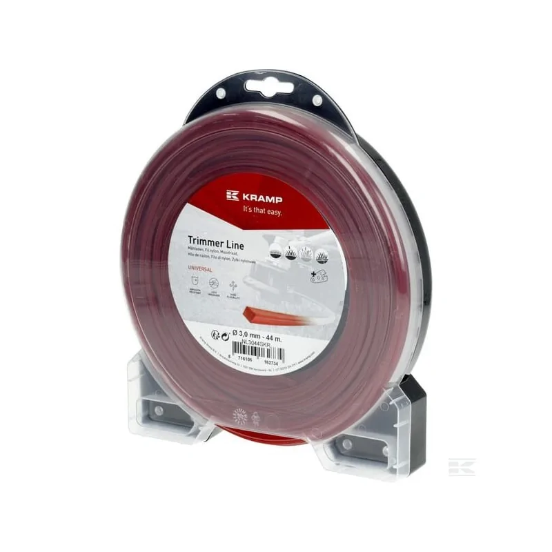 équip'jardin | CatégoriesPièces Détachées,CatégoriesPièces DétachéesMotoculture & Forestier,CatégoriesPièces DétachéesMotocultur