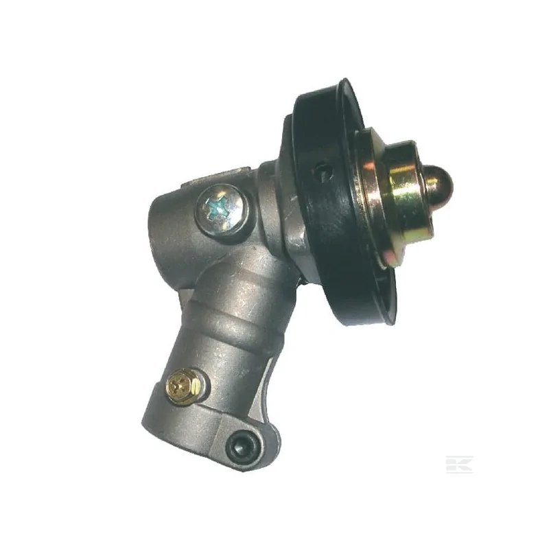 Renvoi d'angle pour tube 26 mm