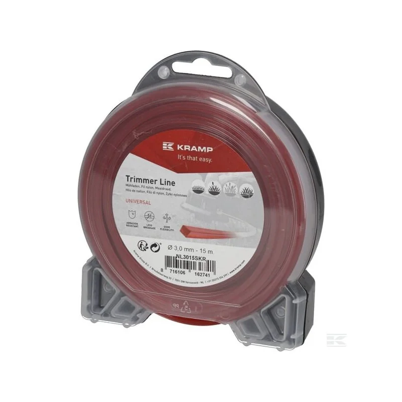 équip'jardin | CatégoriesPièces Détachées,CatégoriesPièces DétachéesMotoculture & Forestier,CatégoriesPièces DétachéesMotocultur