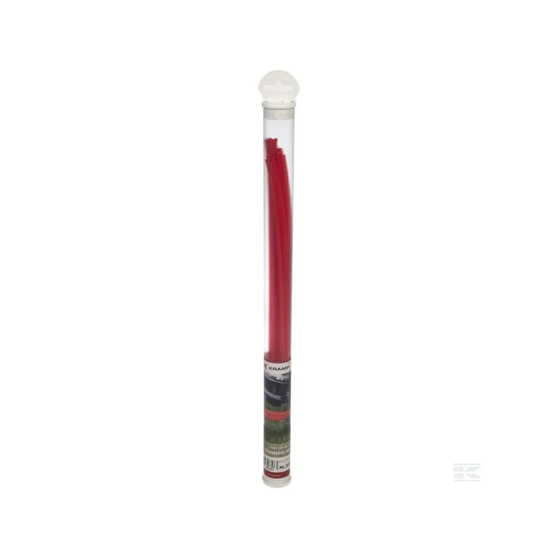 équip'jardin | CatégoriesPièces Détachées,CatégoriesPièces DétachéesMotoculture & Forestier,CatégoriesPièces DétachéesMotocultur