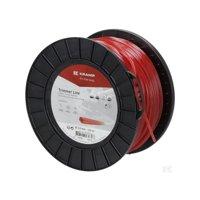 équip'jardin | CatégoriesPièces Détachées,CatégoriesPièces DétachéesMotoculture & Forestier,CatégoriesPièces DétachéesMotocultur