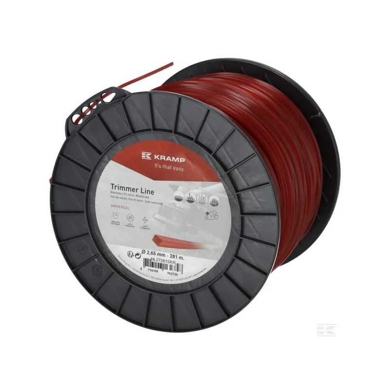 équip'jardin | CatégoriesPièces Détachées,CatégoriesPièces DétachéesMotoculture & Forestier,CatégoriesPièces DétachéesMotocultur