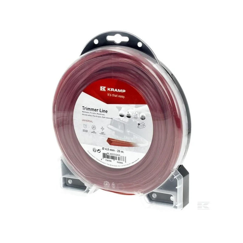 équip'jardin | CatégoriesPièces Détachées,CatégoriesPièces DétachéesMotoculture & Forestier,CatégoriesPièces DétachéesMotocultur