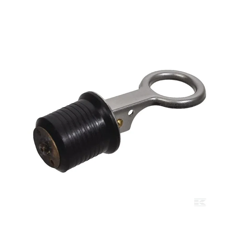 Bouchon en caoutchouc 1¼" | rouleau