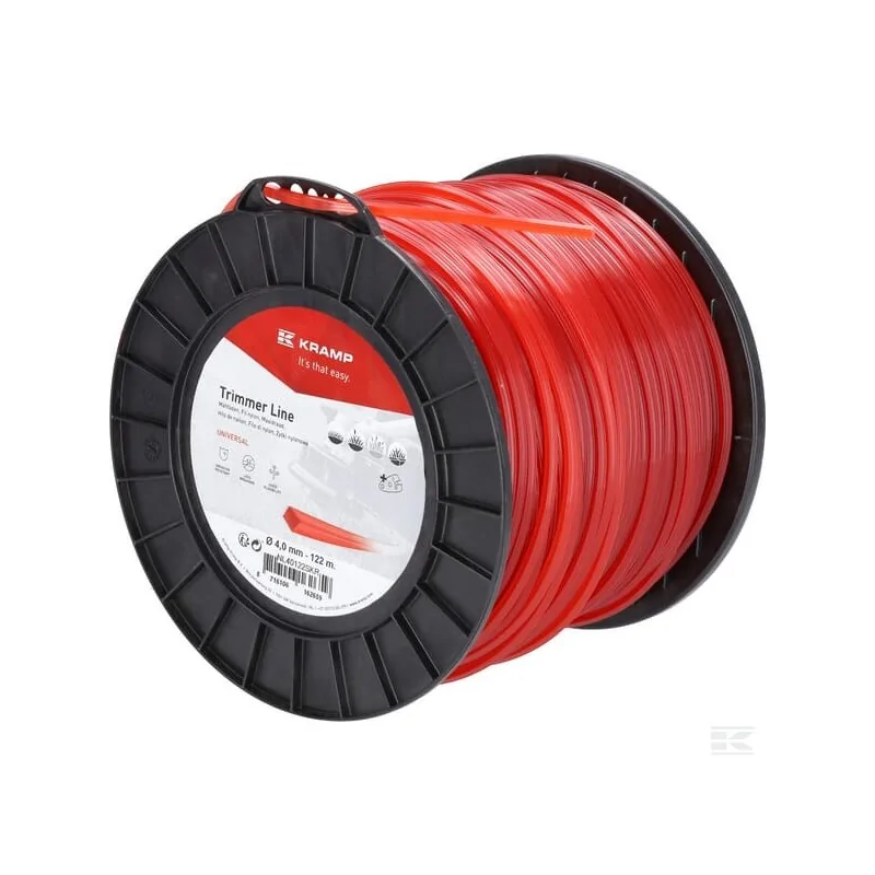 équip'jardin | CatégoriesPièces Détachées,CatégoriesPièces DétachéesMotoculture & Forestier,CatégoriesPièces DétachéesMotocultur