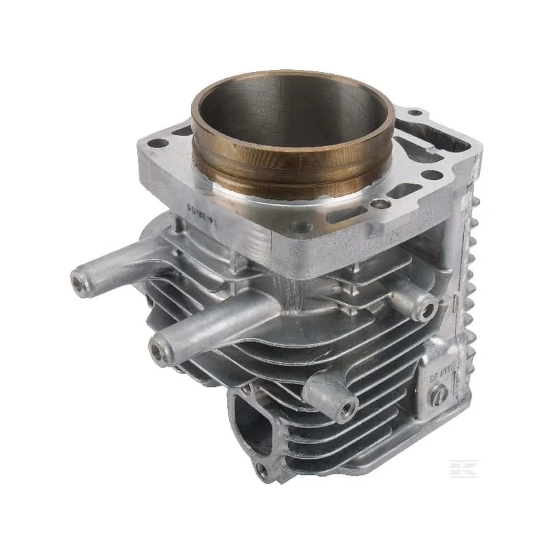 équip'jardin | CatégoriesPièces Détachées,CatégoriesPièces DétachéesMotoculture & Forestier,CatégoriesPièces DétachéesMotocultur