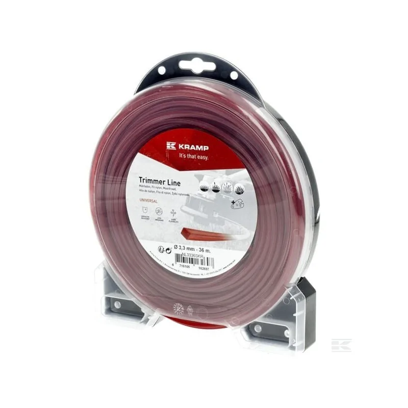 équip'jardin | CatégoriesPièces Détachées,CatégoriesPièces DétachéesMotoculture & Forestier,CatégoriesPièces DétachéesMotocultur