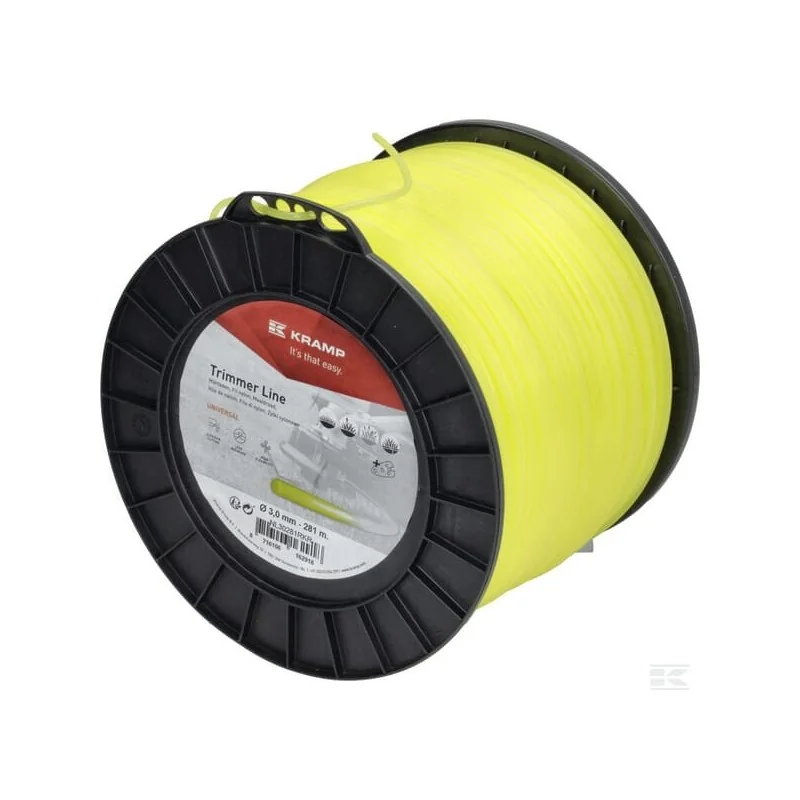 équip'jardin | CatégoriesPièces Détachées,CatégoriesPièces DétachéesMotoculture & Forestier,CatégoriesPièces DétachéesMotocultur