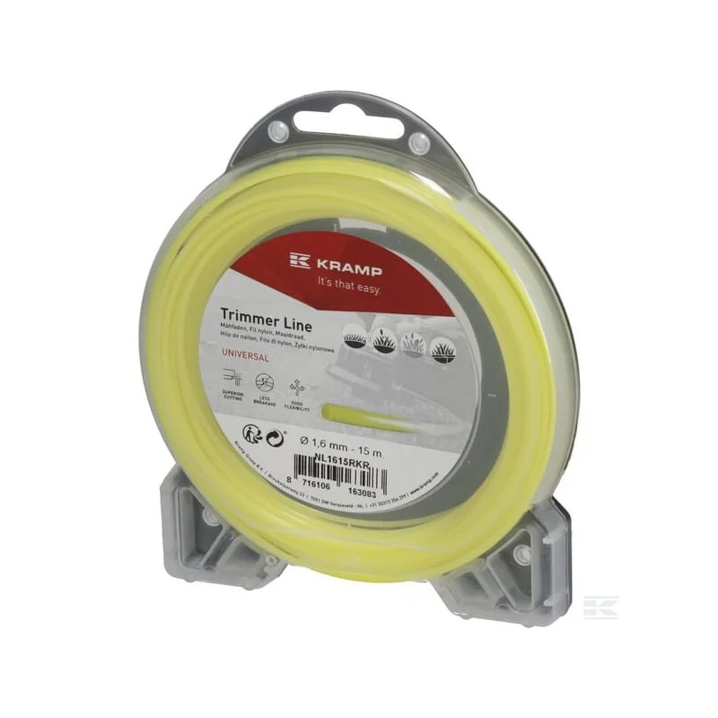 équip'jardin | CatégoriesPièces Détachées,CatégoriesPièces DétachéesMotoculture & Forestier,CatégoriesPièces DétachéesMotocultur