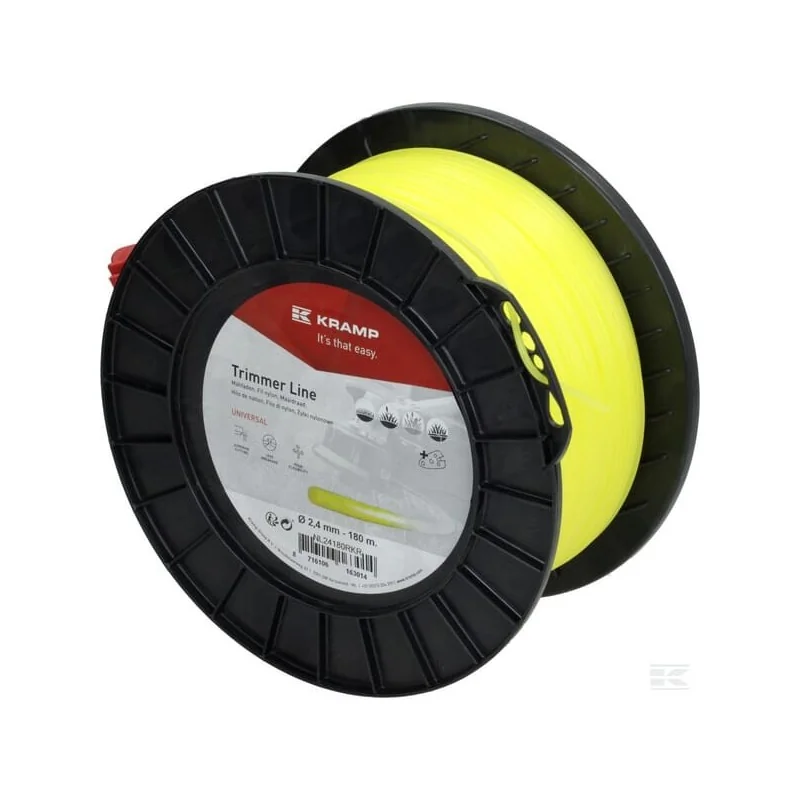 équip'jardin | CatégoriesPièces Détachées,CatégoriesPièces DétachéesMotoculture & Forestier,CatégoriesPièces DétachéesMotocultur