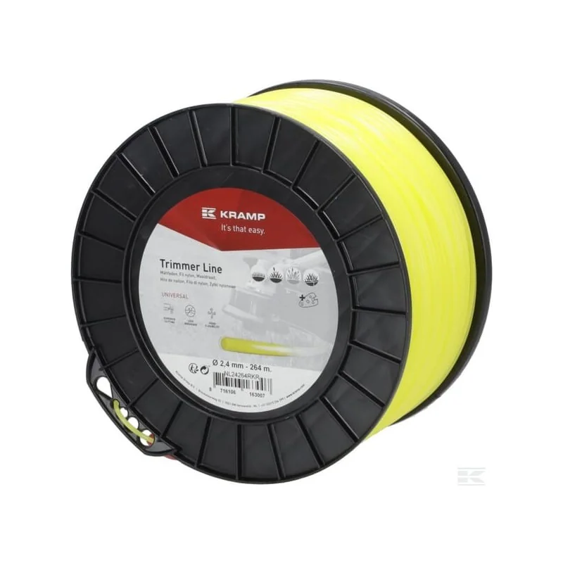 équip'jardin | CatégoriesPièces Détachées,CatégoriesPièces DétachéesMotoculture & Forestier,CatégoriesPièces DétachéesMotocultur