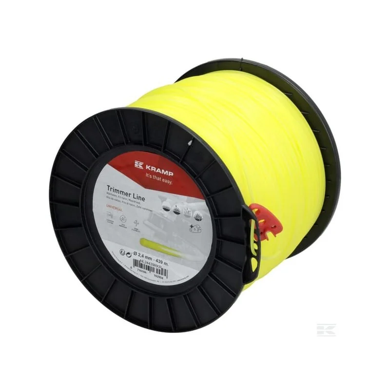 équip'jardin | CatégoriesPièces Détachées,CatégoriesPièces DétachéesMotoculture & Forestier,CatégoriesPièces DétachéesMotocultur