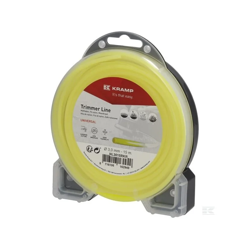 équip'jardin | CatégoriesPièces Détachées,CatégoriesPièces DétachéesMotoculture & Forestier,CatégoriesPièces DétachéesMotocultur