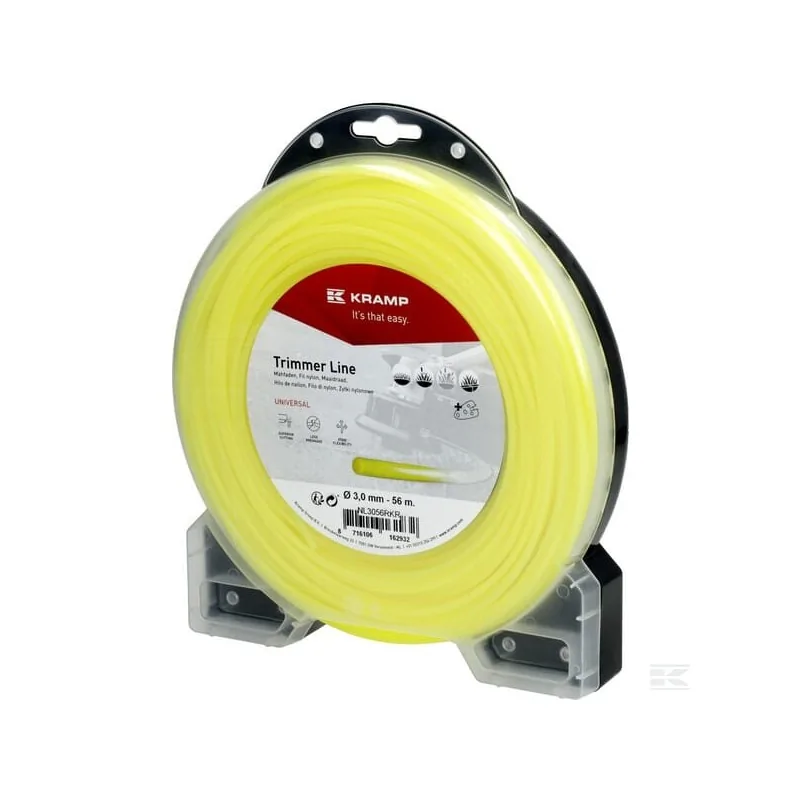 équip'jardin | CatégoriesPièces Détachées,CatégoriesPièces DétachéesMotoculture & Forestier,CatégoriesPièces DétachéesMotocultur