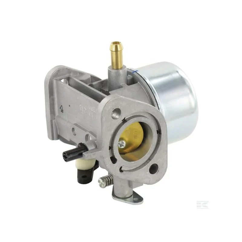 équip'jardin | CatégoriesPièces Détachées,CatégoriesPièces DétachéesMotoculture & Forestier,CatégoriesPièces DétachéesMotocultur