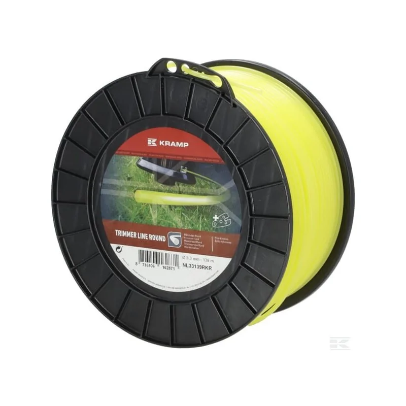 équip'jardin | CatégoriesPièces Détachées,CatégoriesPièces DétachéesMotoculture & Forestier,CatégoriesPièces DétachéesMotocultur