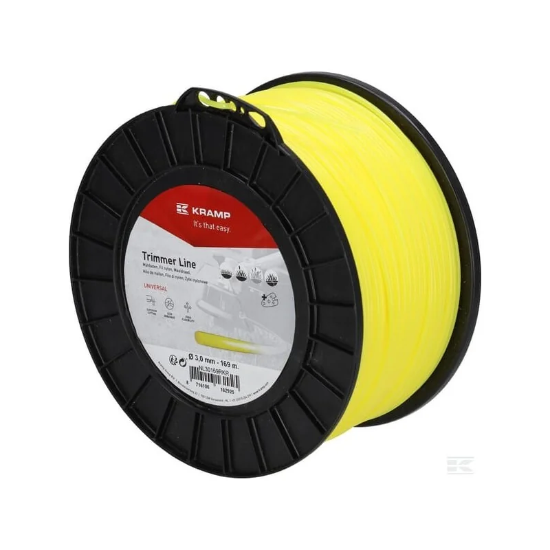 équip'jardin | CatégoriesPièces Détachées,CatégoriesPièces DétachéesMotoculture & Forestier,CatégoriesPièces DétachéesMotocultur