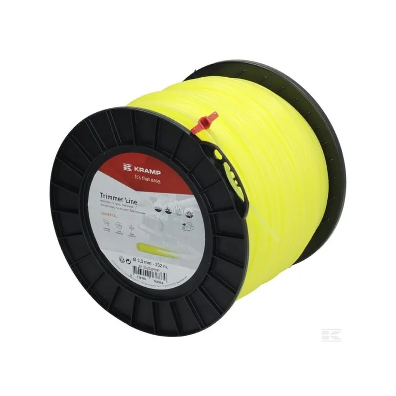 équip'jardin | CatégoriesPièces Détachées,CatégoriesPièces DétachéesMotoculture & Forestier,CatégoriesPièces DétachéesMotocultur