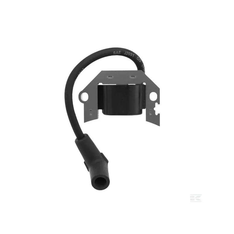 équip'jardin | CatégoriesPièces Détachées,CatégoriesPièces DétachéesMotoculture & Forestier,CatégoriesPièces DétachéesMotocultur