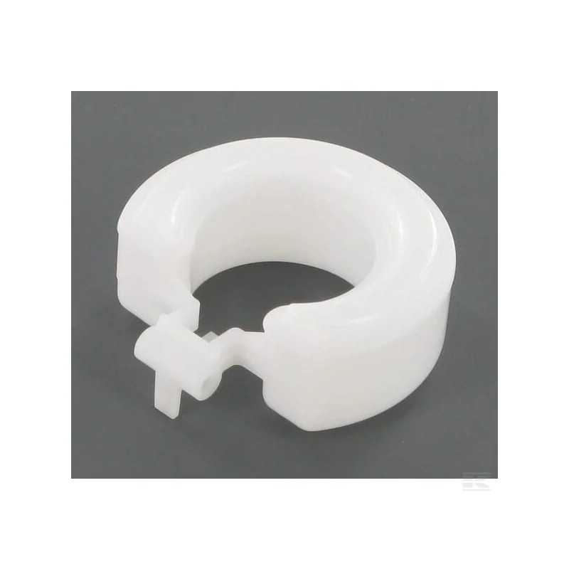 équip'jardin | CatégoriesPièces Détachées,CatégoriesPièces DétachéesMotoculture & Forestier,CatégoriesPièces DétachéesMotocultur