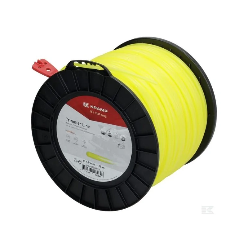 équip'jardin | CatégoriesPièces Détachées,CatégoriesPièces DétachéesMotoculture & Forestier,CatégoriesPièces DétachéesMotocultur